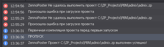 1781951836449.png