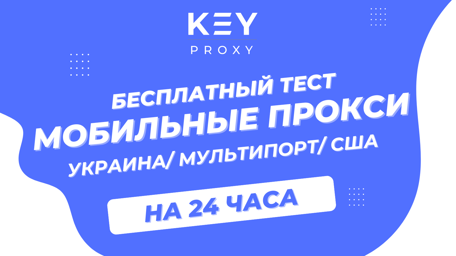 1781955472330.png