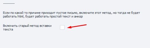 1782120140137.png