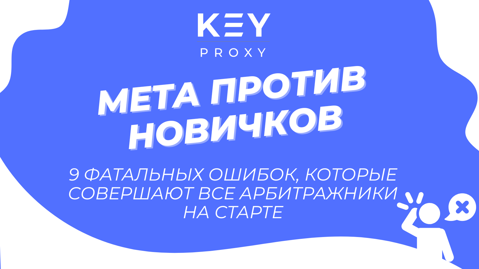 1782482912328.png
