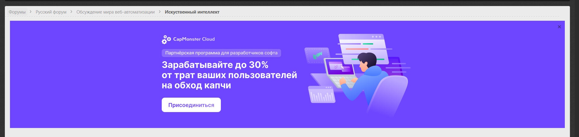 1782652800633.png