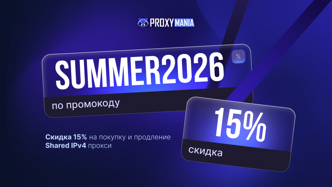 1783335094960.png
