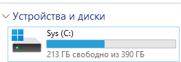 1783343812074.png