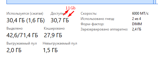 1783414086817.png