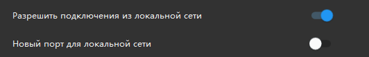 1783671026192.png