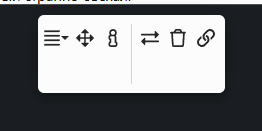 1783671665834.png