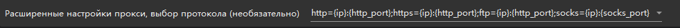 1783683016165.png