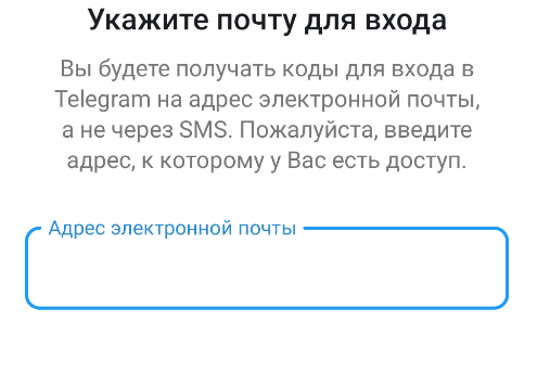 1783801173015.png