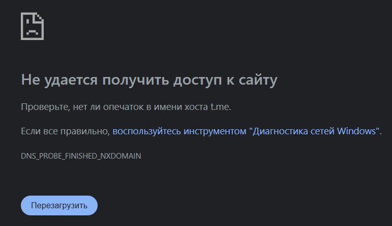 1784024358696.png