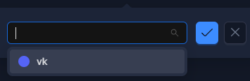 1784459816198.png