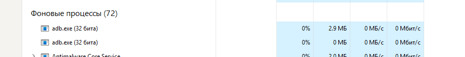 1785149409679.png