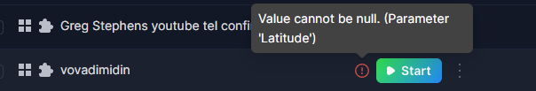 1786281925288.png