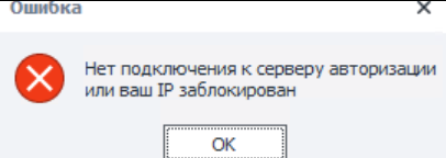 1786639278728.png
