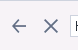 1787302705237.png