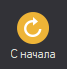 1787555603948.png