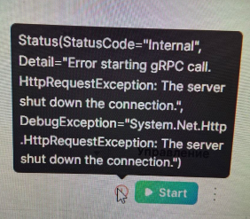 1787675362356.png