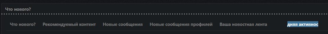 1787687959396.png
