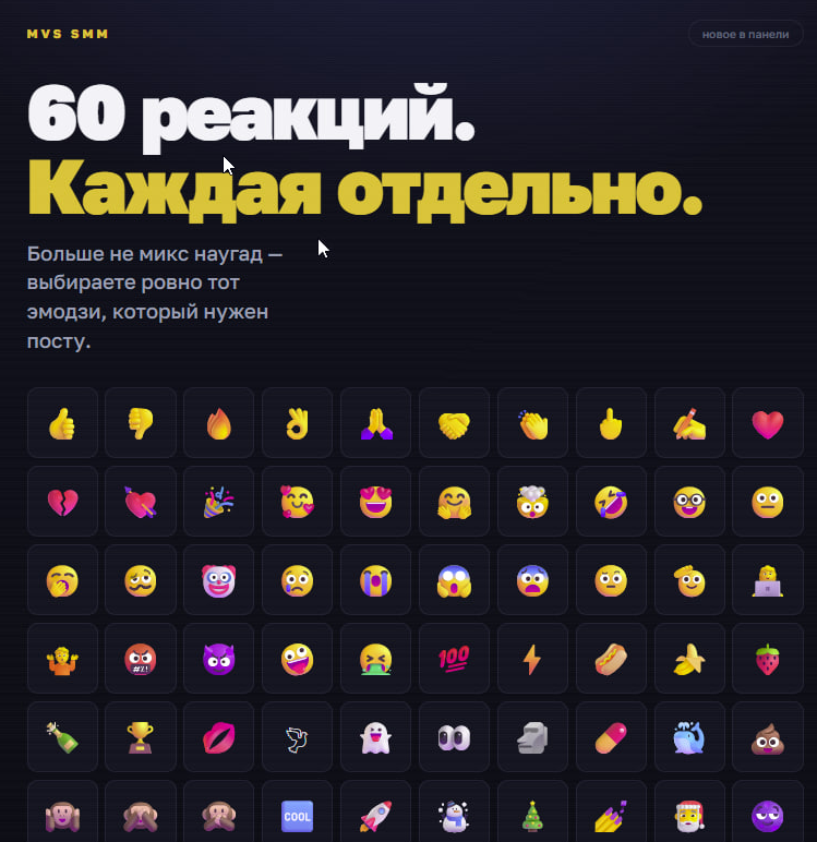 1788418259668.png