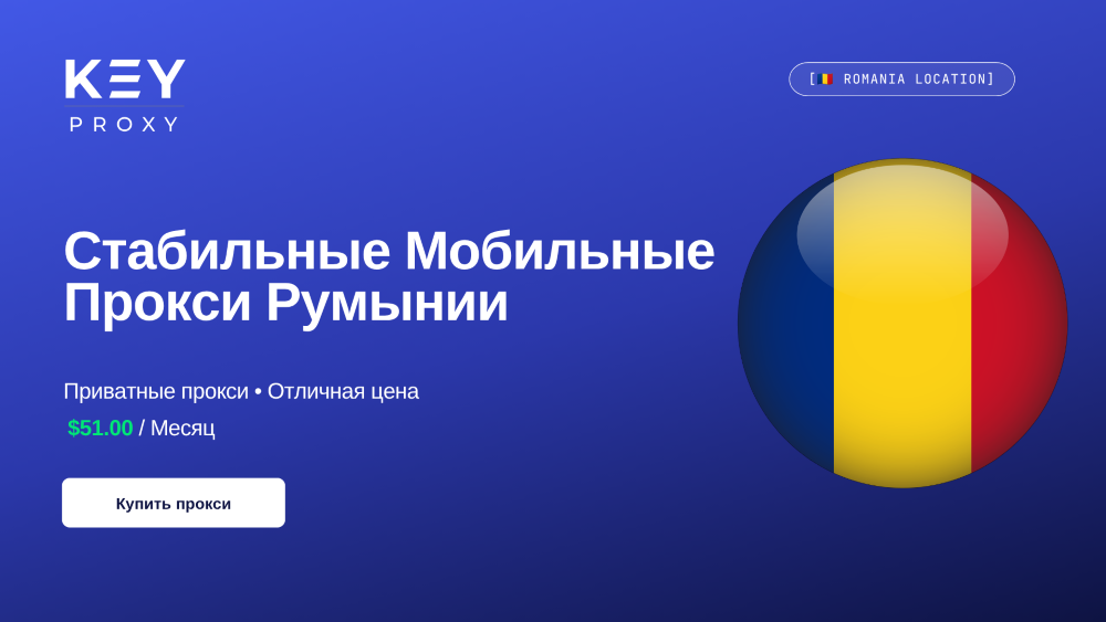 1788533290903.png