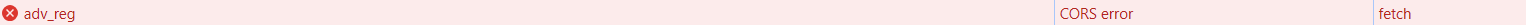 1788581559278.png
