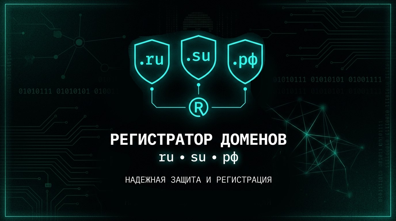1788708159416.png