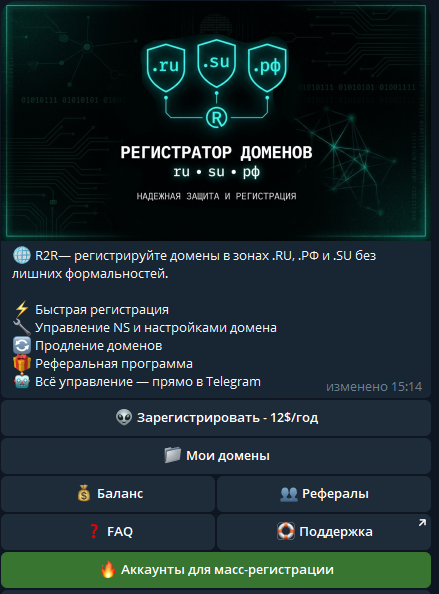 1788708359465.png