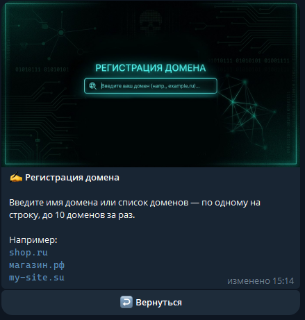 1788708375153.png