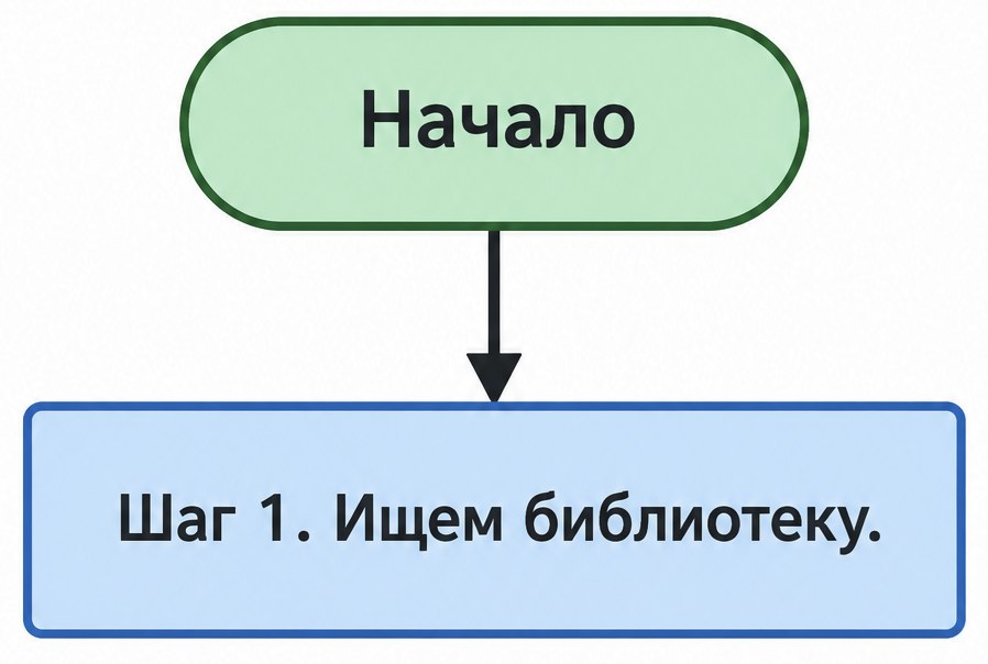 1788887754253.png
