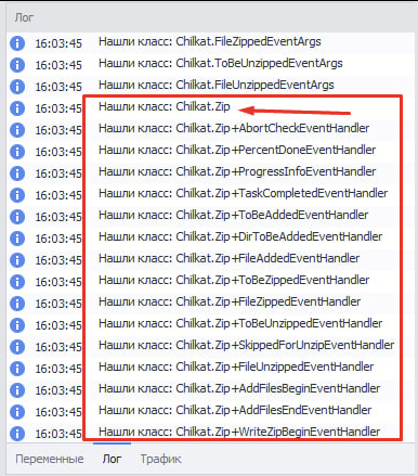 1788888550009.png