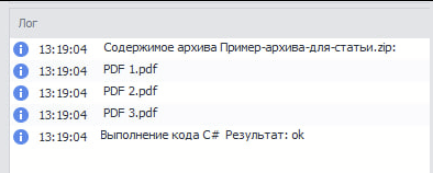 1788889051946.png
