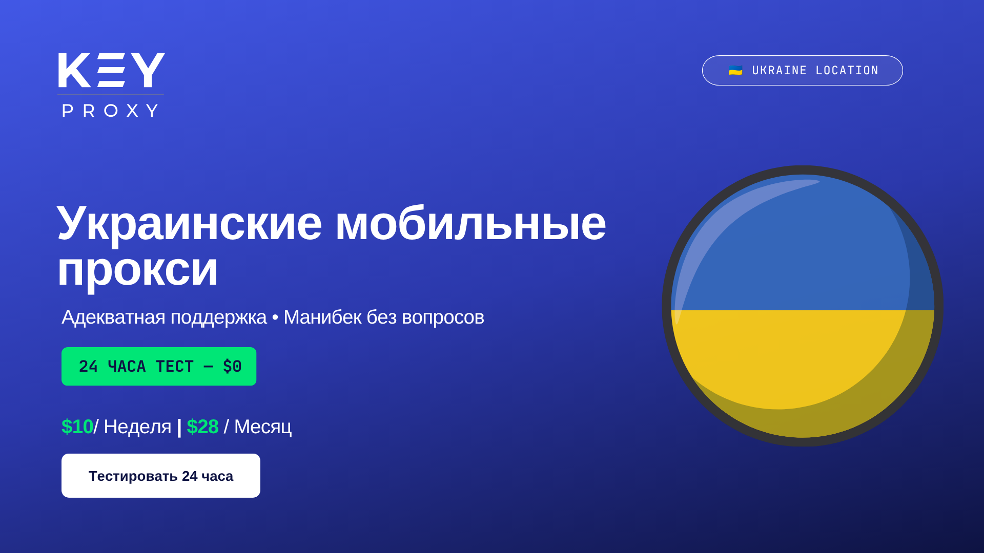 1789129591906.png