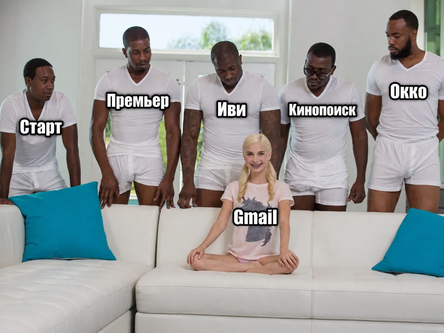 1789251391555.png