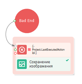 1789254764605.png