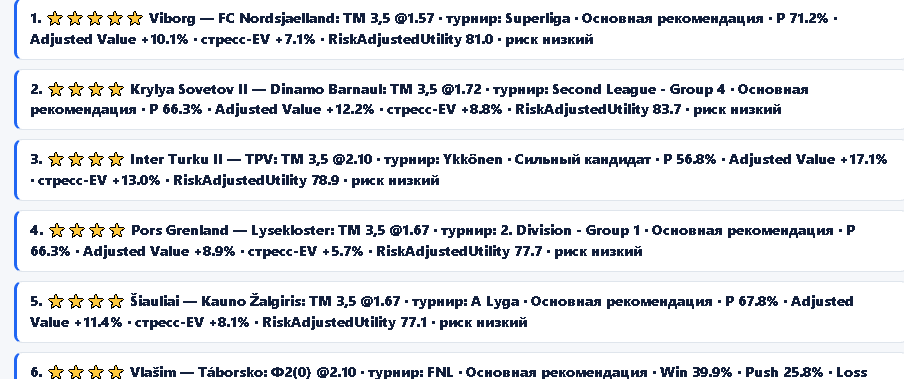 1789898596771.png