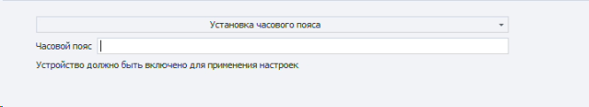 1789924936980.png