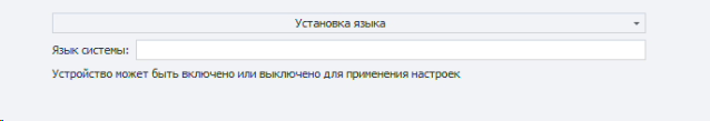 1789924963430.png
