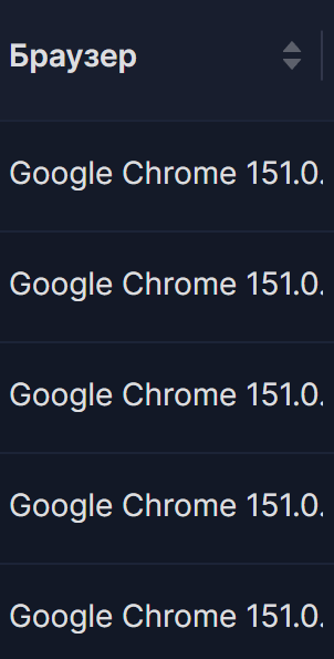 1790014378906.png