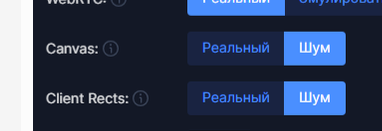 1790153209911.png