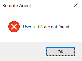 1790341951847.png