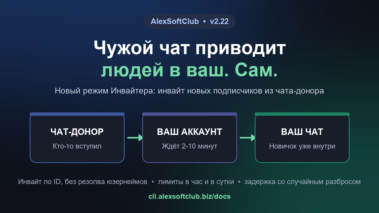 1790610887459.png