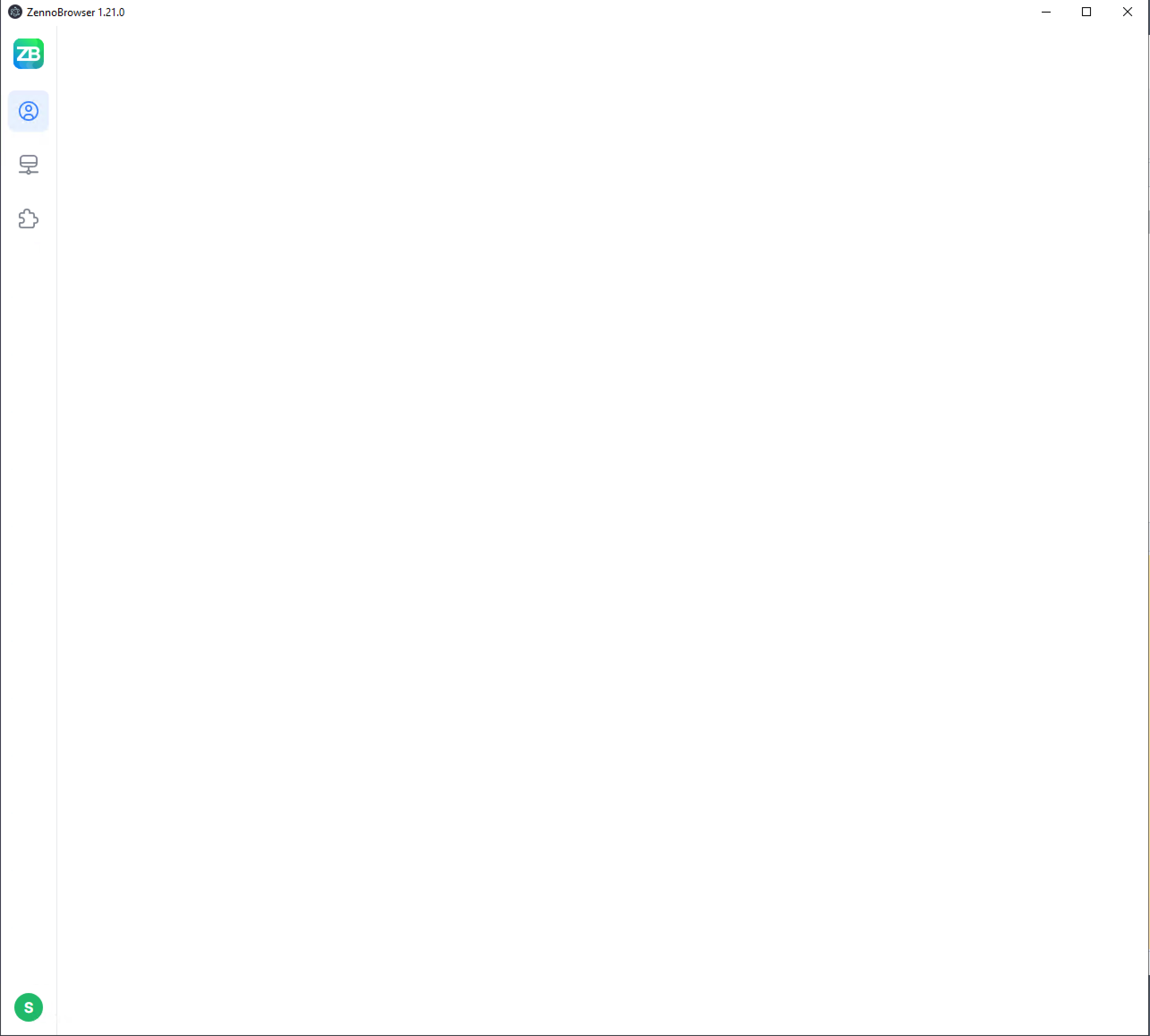 1791026464369.png