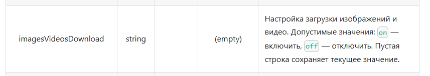 1791188289175.png