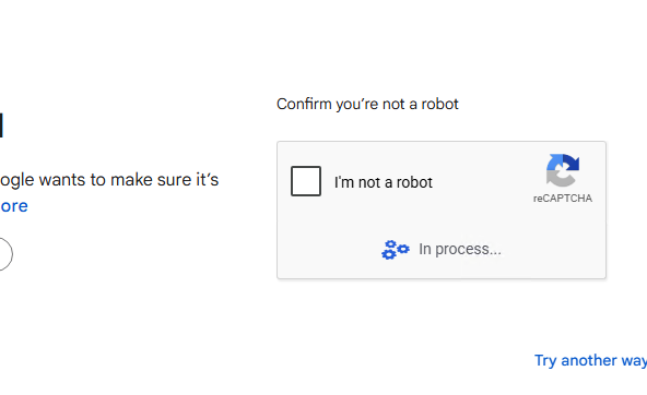 1791396031074.png