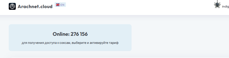 1792252869420.png