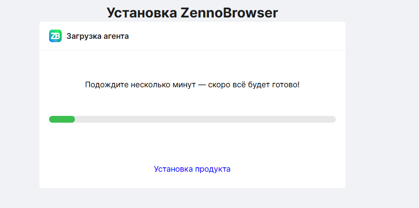 1792756395117.png