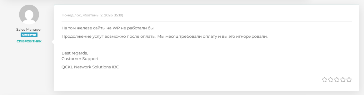 18.png
