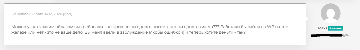 19.png