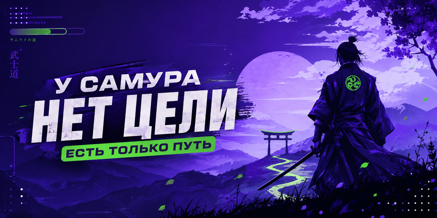 1f078667-6942-4647-b2c4-5b2be706c410.png