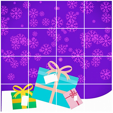 2015-12-23 16-06-28 Скриншот экрана.png