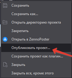 106453